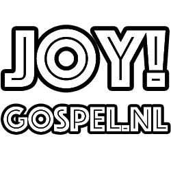 joy_logo-11d1f740 Zangeres | Ingrid van den Nieuwenhuizen