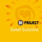 Spotify_kleuren_singles1_sweet_sunshine-18f6c50f DI-Project | Ingrid van den Nieuwenhuizen