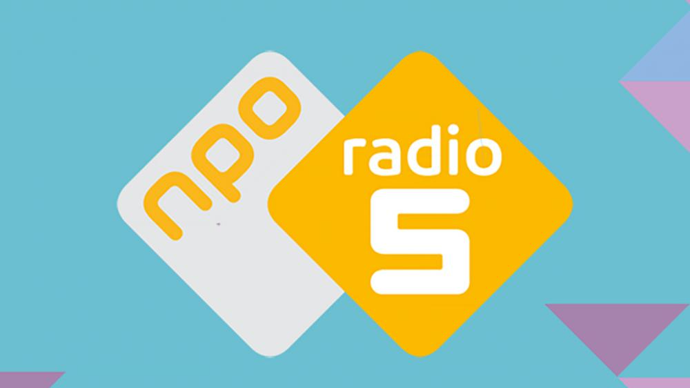 logo_npo_radio_5-1eef23a5 Zangeres | Ingrid van den Nieuwenhuizen