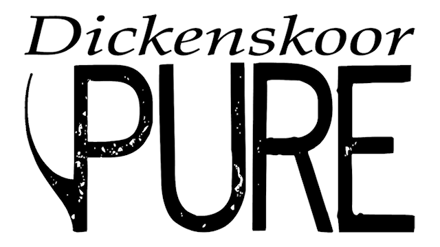 dickens_logo-46173015 Zangeres | Ingrid van den Nieuwenhuizen