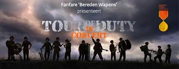 fanfare_bereden_wapens-85efb7f2 Zangeres | Ingrid van den Nieuwenhuizen