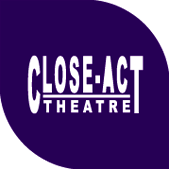 close_act_logo-bab45efd Zangeres | Ingrid van den Nieuwenhuizen