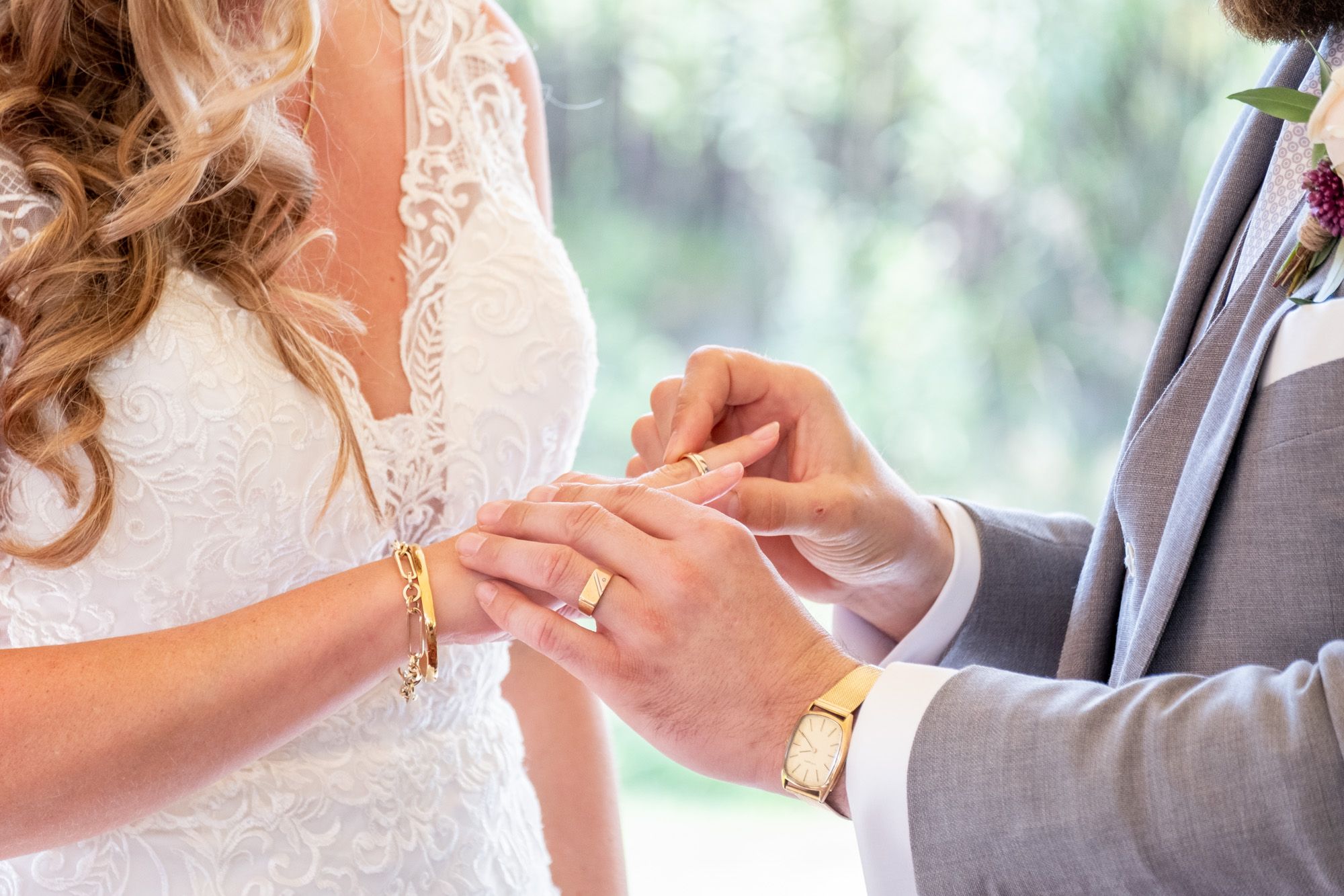 ringmoment-c857f8d1 Zangeres | Ingrid van den Nieuwenhuizen